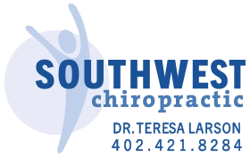Chiropractic Lincoln NE Southwest Chiropractic Center PC