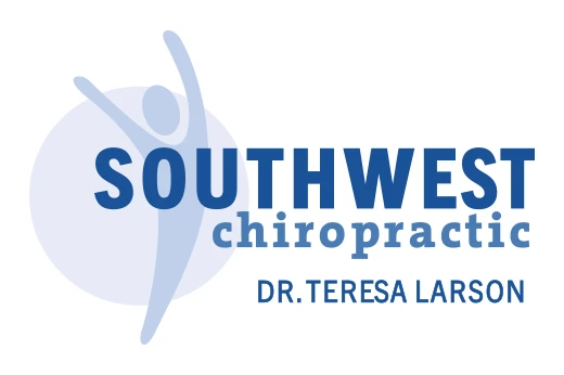 Chiropractic Lincoln NE Southwest Chiropractic Center PC Chiropractic Lincoln NE Southwest Chiropractic Center PC